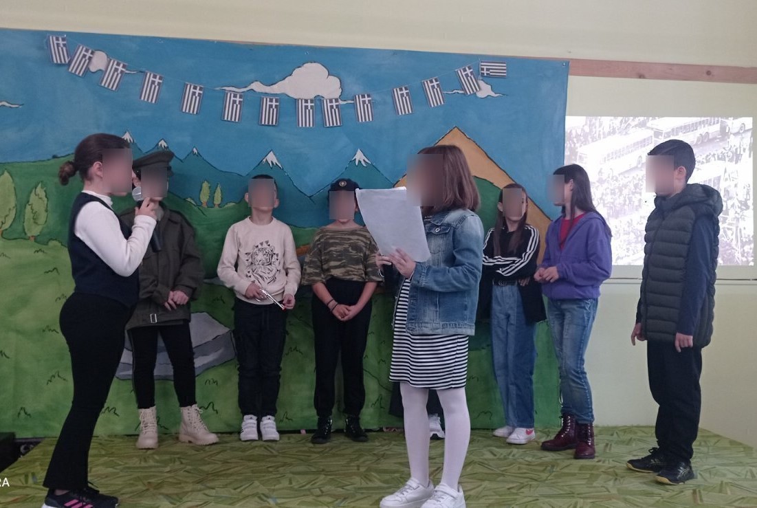 17 ΝΟΕΜΒΡΗ3jpg