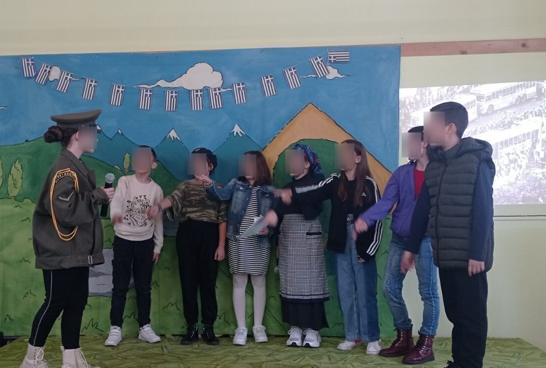 17 ΝΟΕΜΒΡΗ 1jpg