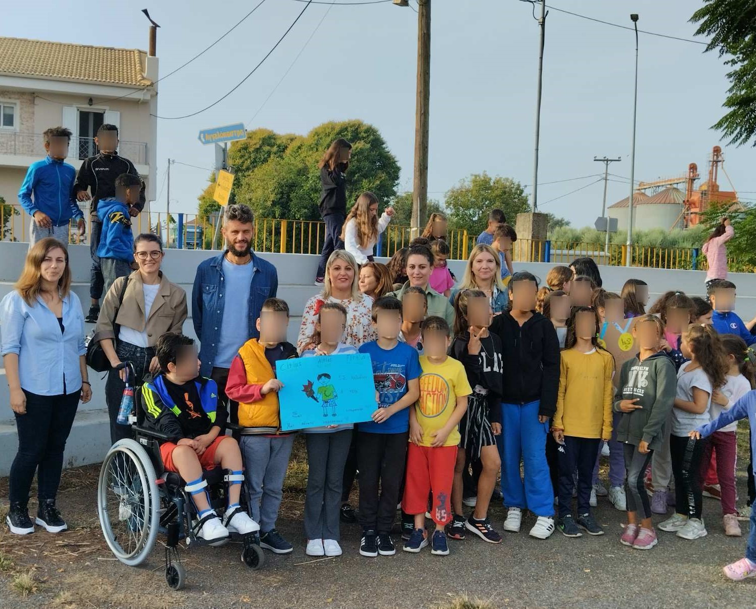 1ΖΗΣΙΜΟΠΟΥΛΟΣ