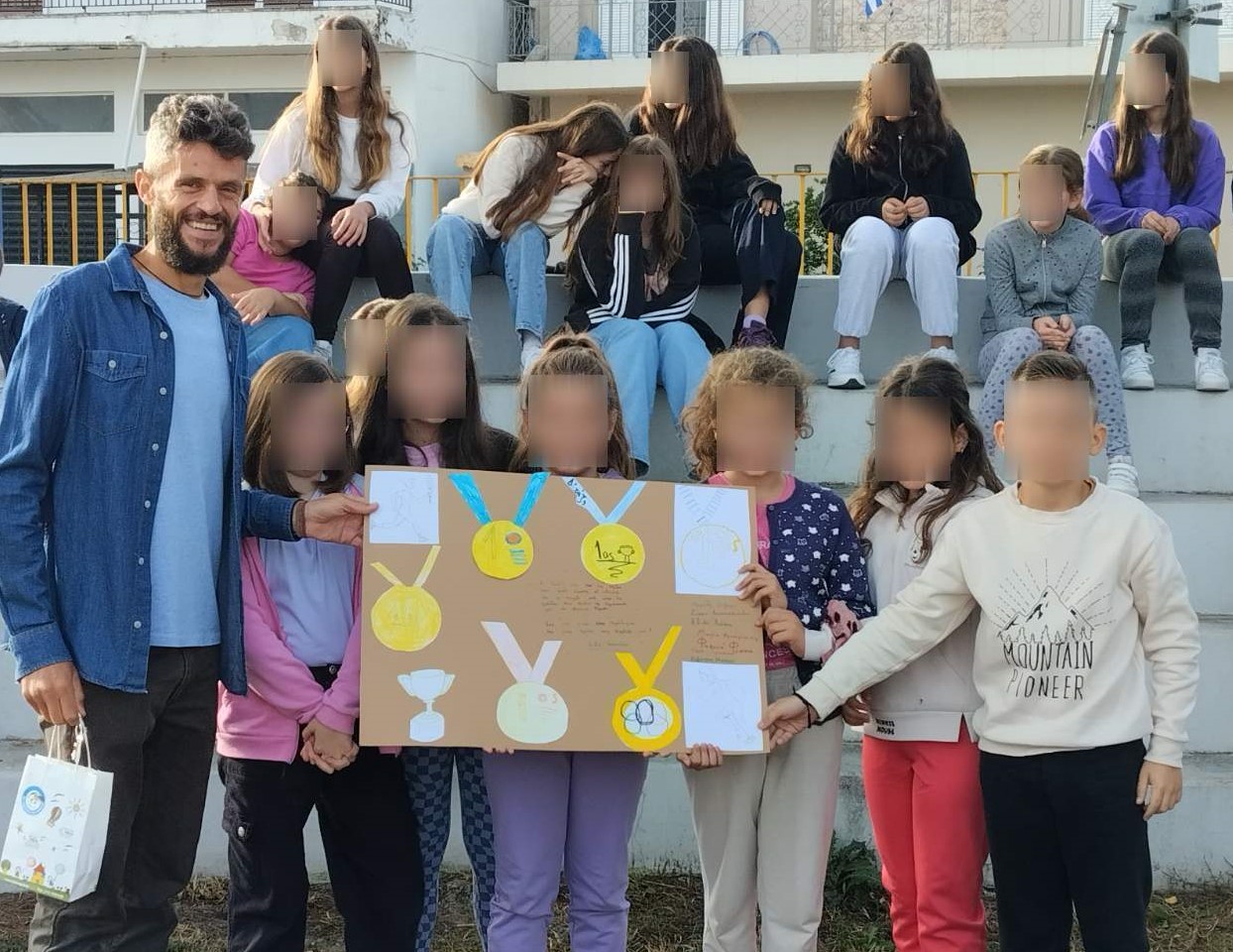 3ΖΗΣΙΜΟΠΟΥΛΟΣ