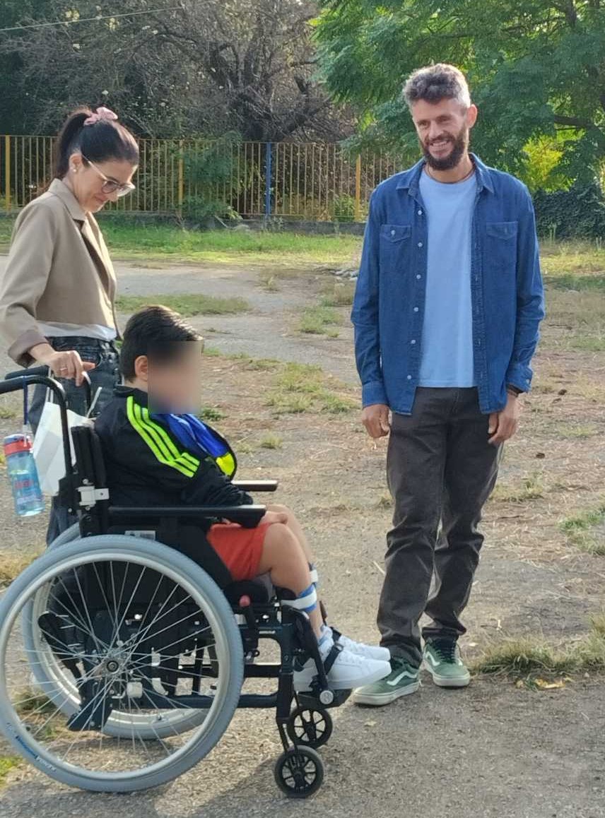 6ΖΗΣΙΜΟΠΟΥΛΟΣ