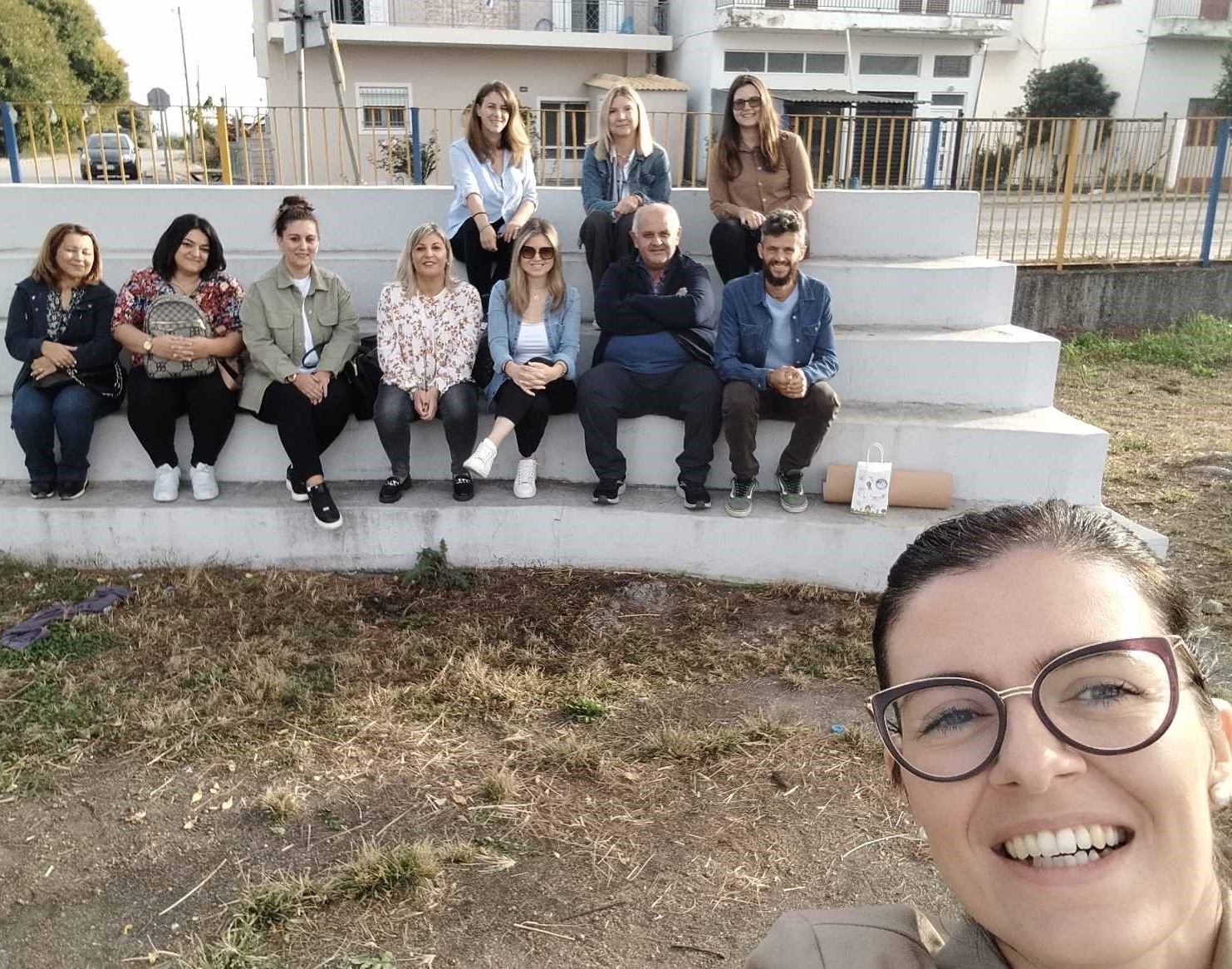 7ΖΗΣΙΜΟΠΟΥΛΟΣ